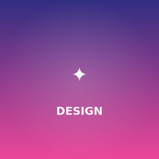 Lightroom Pack
